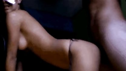 Shower lengan dan penyerapan kulit cerita sex sedarah xxx