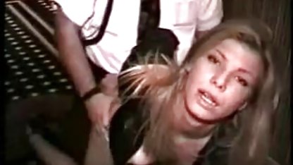 Setelah cerita panas xx menari horny slut gets membosankan