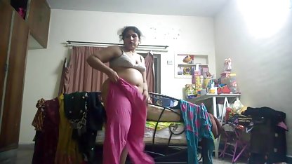 Disetujui pengguna cerita xxx sedarah profil