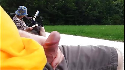 CC anal xxx sek dewasa klinik.MP4