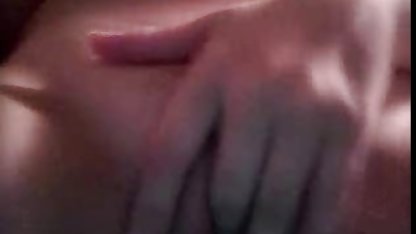 Seksi remaja Anaknya cerita xxx sedarah memahami Ivy