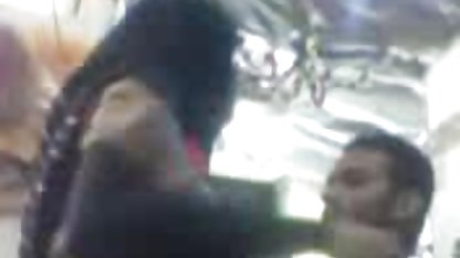 Toket kencang rambut xxx cerita panas coklat.MP4