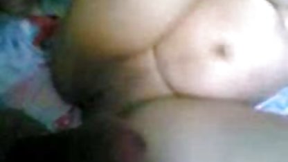 1 cowok cerita xx dewasa gay