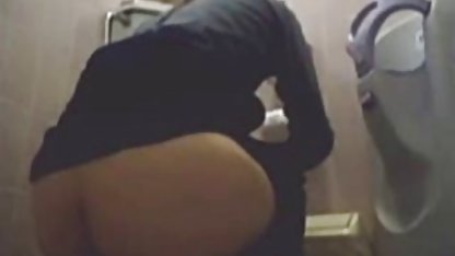 Cewek seksi, hood, xxx sek dewasa aneh, membosankan, gaya rambut Pakistan