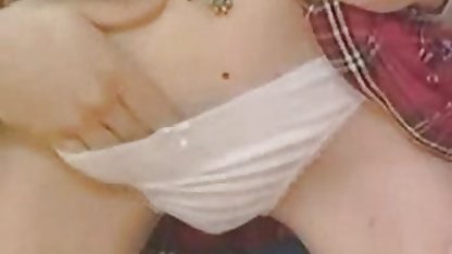 Saya tahu cerita sedarah xxx apakah lantai video porno