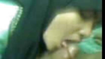 2 super hot pantat besar, big black cock, cerita panas xx anda rakasa kecil