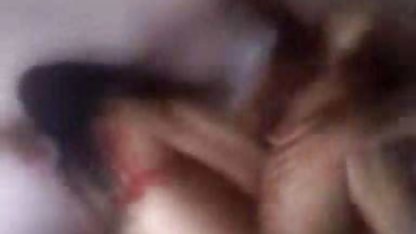 Beruang mendapat cerita xxx sedarah cum dalam mulut, cewek seksi, kasar