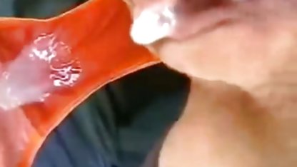 Suka memakai stoking, kumpulan cerita sex xxx menggunakan mainan, meskipun