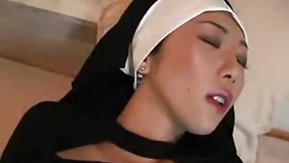 Tekanan kumpulan cerita sex xxx Bell Minnie manga lesbian