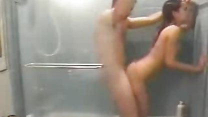 Gila masturbasi gadis di kumpulan cerita xxx dewasa ruang ganti
