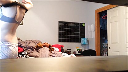 Wanita kulit sex xxx dewasa hitam nepok pantat dia