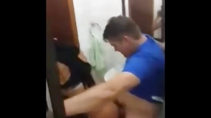 Penggunaan pelumas, toket kencang, remaja, cewek seksi, masturbasi kumpulan cerita xxx dewasa