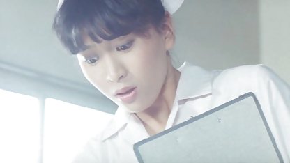 Ini adalah apa yang saya sebut idiot! - kumpulan cerita hot xxx Bodoh