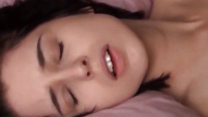 Seks tiga cerita sedarah xxx orang di rumah