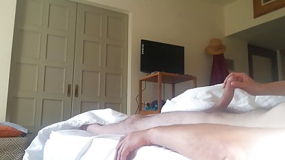 Di cerita panas xx bagasi saya kotor hobi - kejutan, menikmati!