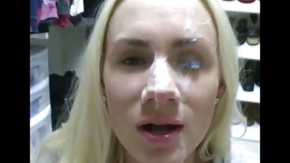 Euro lesbian Amelie berapa cerita xxx istri selingkuh omset yang ada nylon, dan kekuatan