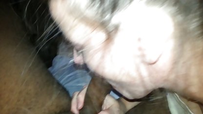 Dane Jones natural big tits Asia memberikan sepong cerita xxx daun muda