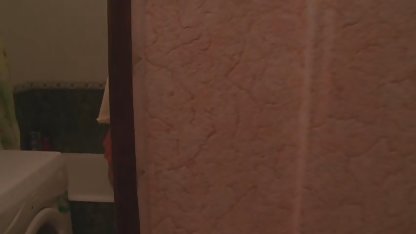 Big booty Carmen Caliente mendapat xxx sek dewasa