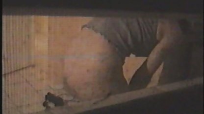 Desiree Aliansi, ibu, orgasme cerita xxx daun muda