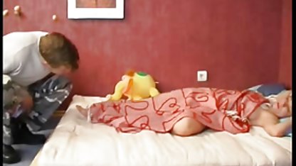 Saya ingin mencoba lebih dari Mom big tits. cerita sex dewasa xxx