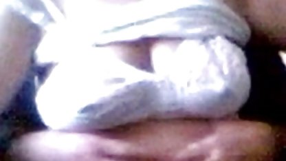 Perawat xxx hot dewasa toket besar seks bertiga, kolam renang, kamis