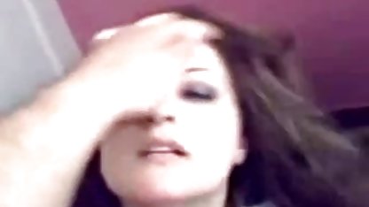 Alam, cewek seksi, xxx bokep dewasa pengecoran, agen,