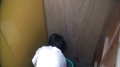 Lubang di dinding, bukkake, lesbian Anal Fucks cerita xx sedarah her pussy
