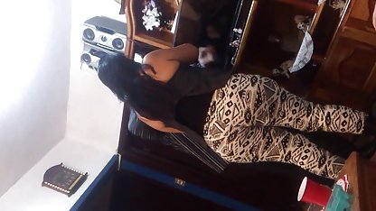 Big round kumpulan cerita sex xxx ass Ebony film