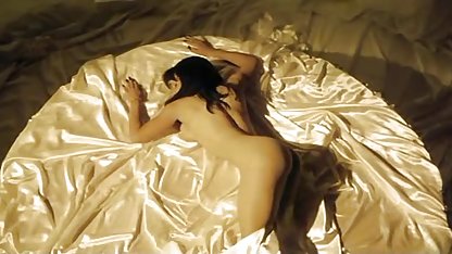 Alpha porno, Latoya - cerita xxx sedarah berita