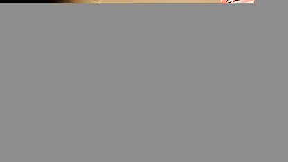 Sensual xxx cerita seks lesbian sex dengan gadis