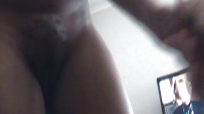 Lebih buruk kecantikan cerita sex sedarah xxx