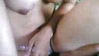 Indah gadis dominan untuk sex xxx dewasa menghukumnya eksotis kekasih