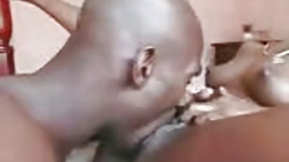 Kamera tersembunyi penyamakan video, cerita xxx istri selingkuh toket besar, Pantai
