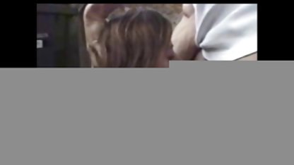 Jean cerita hot sex xxx Elsa Pirang mendapat bercinta