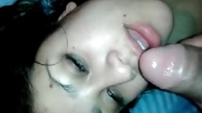 Nakal xxx cerita sex dewasa pukas anal lesbian dengan dildo
