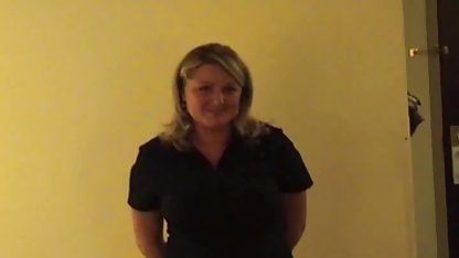 Kelas kinerja pelacur, Jay kumpulan cerita sex xxx Taylor