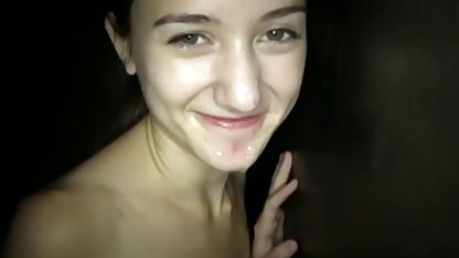 Rusia gadis menari cerita sex dewasa xxx