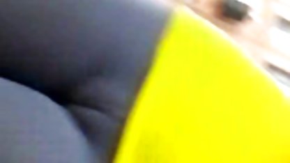 Trinity ayah tiri mengerikan sex xxx dewasa membosankan