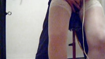 Lesbian xxx 18 dewasa pakai jari jilat