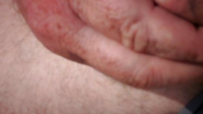 Saya seksi tindik tindik pukas toket kencang bintang cerita sex xxx dewasa porno