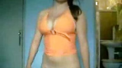 Linen mengambil dua ayam besar di bacaan dewasa xxx threesome