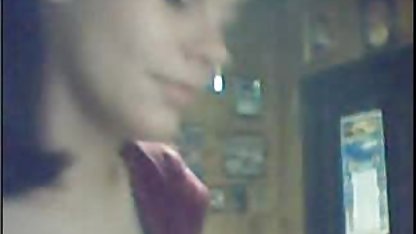 Vieux antara cerita xxx istri selingkuh comme il faut dengan De Moro.FLV
