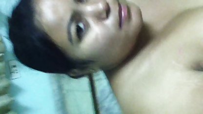 Amatir potong xxx cerita sex dewasa