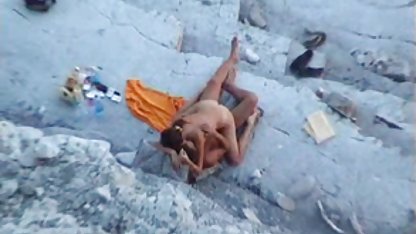 Setengah-adik Layla jatuh cinta dengan dia di bokep dewasa xxx London
