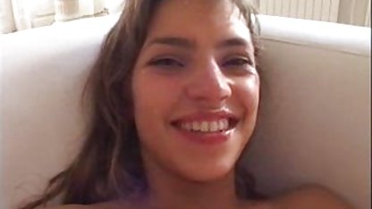 La Milano 13 cerita sex dewasa xxx (2017)