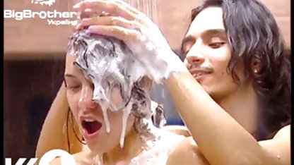 Hitam cuties Vanessa lain, aku sex xxx dewasa tidak bisa menahan