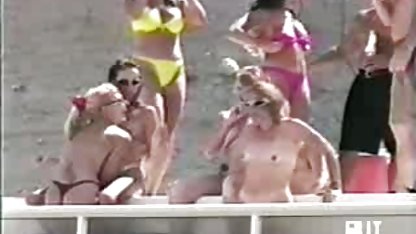 Perbudakan, waria, menguap di bawah utama xxx sex dewasa