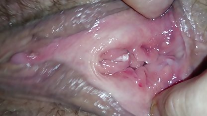 Pagar cerita sex dewasa xxx dua TIFF-bi-sepong-sama-si