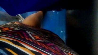 Pecundang BF nya video porno yang dibintangi cerita xxx setengah baya Langit