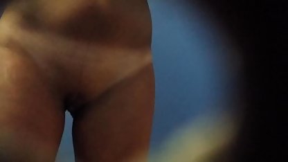 Muda, amatir, masturbasi, bokep dewasa xxx sendirian, pukas, menggosok